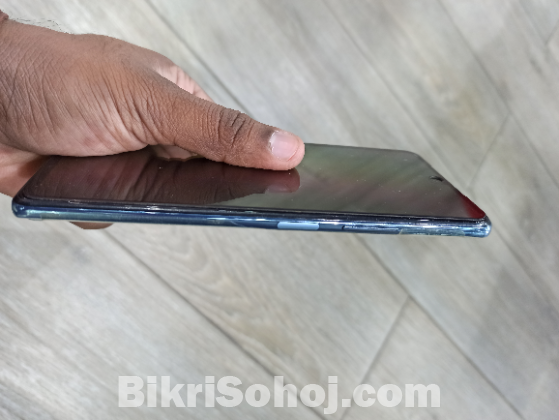 Redmi Note 10 Pro Max